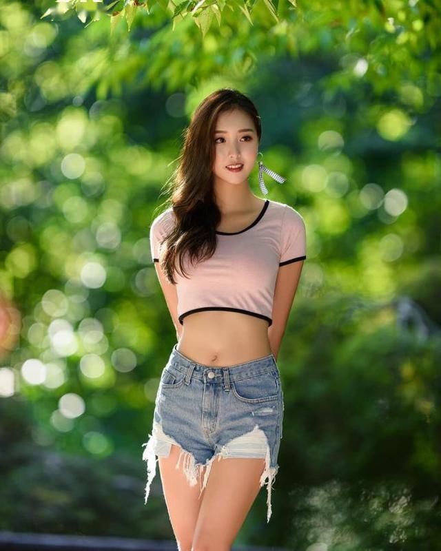 我的裸足影像无码版