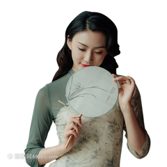 我们情禁忌未修正